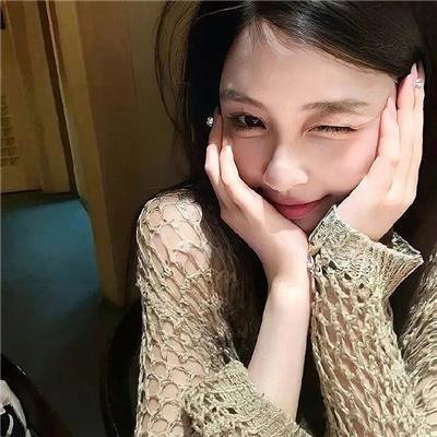 失孩记