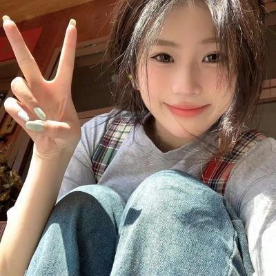 拯救者