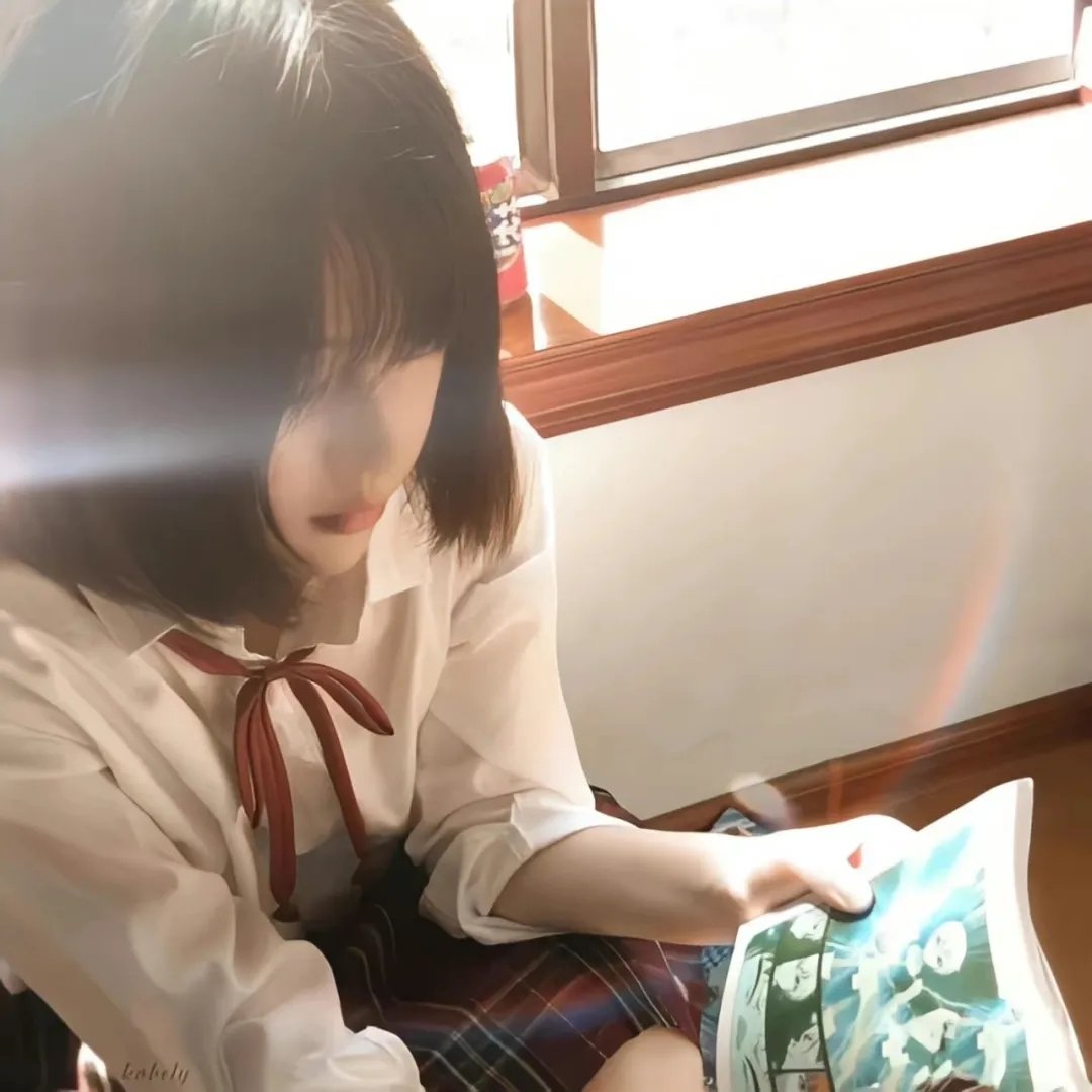 运气用尽