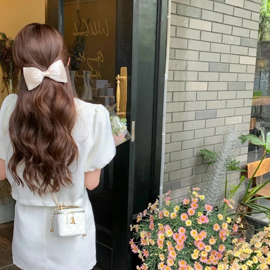 少女地球守护者