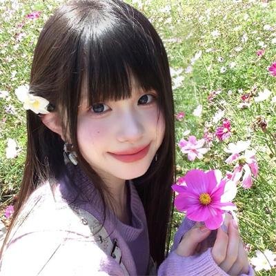 星期六杀手