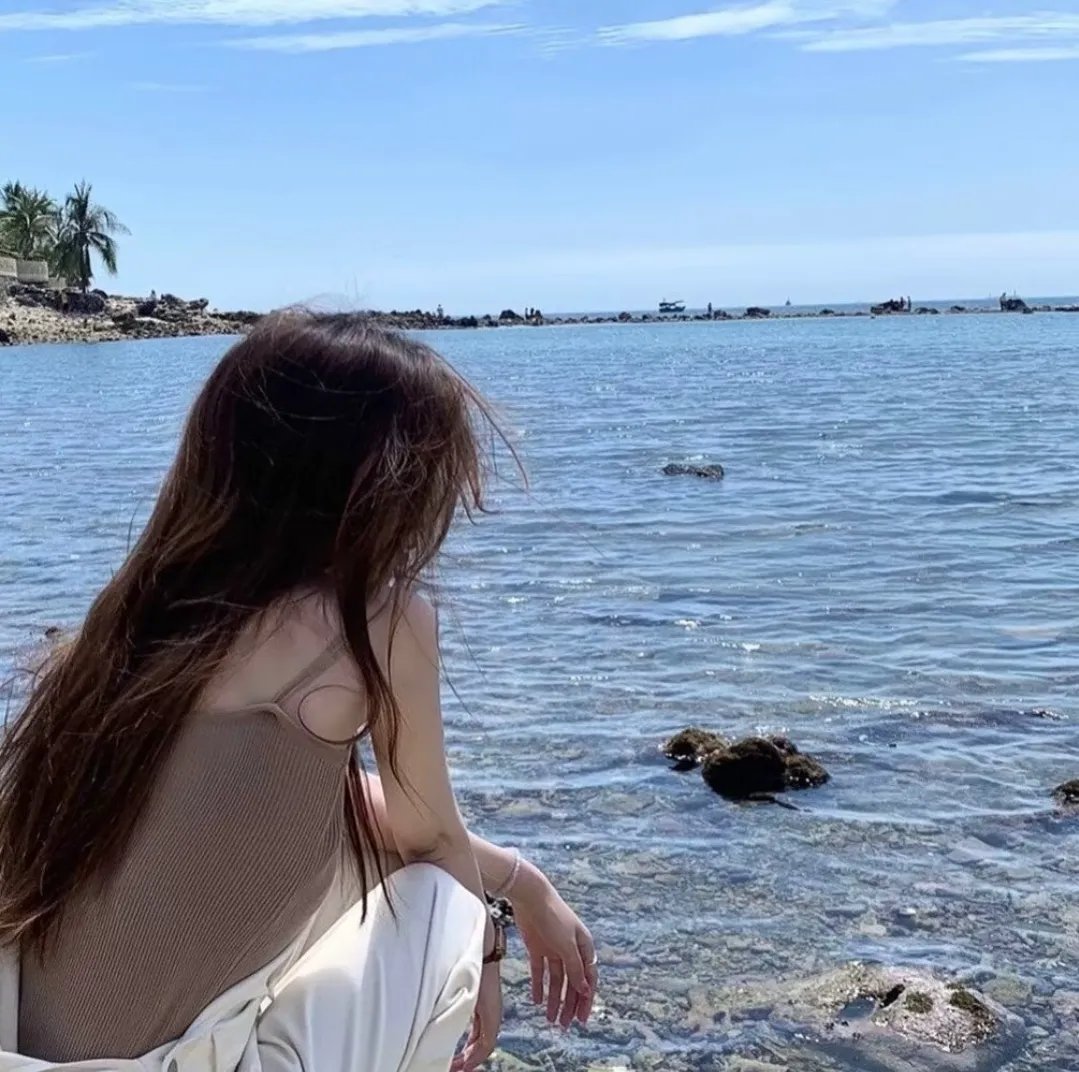 浴血任务3
