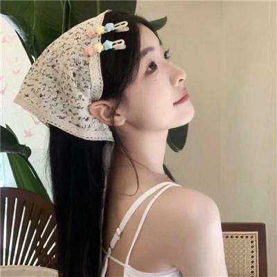 桂花巷