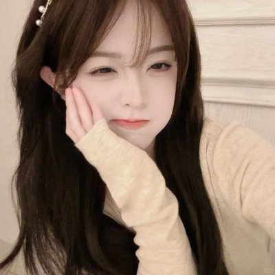 栀子花开