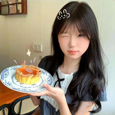 恋爱吧，食梦君！第二季