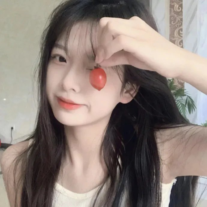 嫦娥