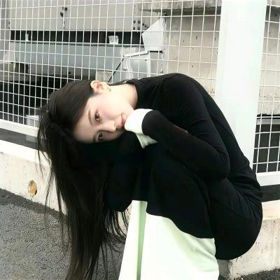 人民公敌第三集