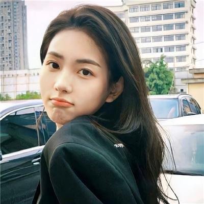 壳中少女：排气