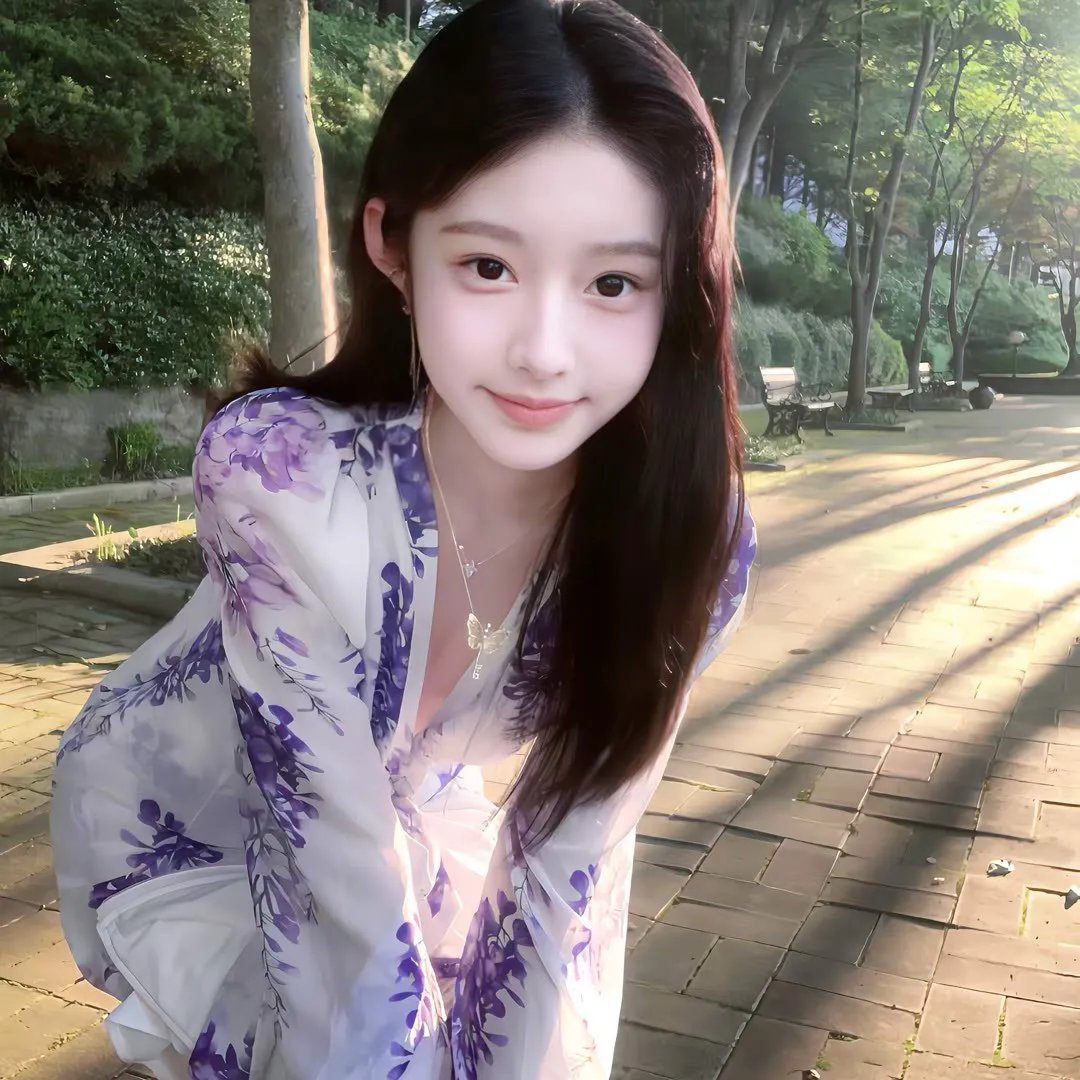 臭头小子